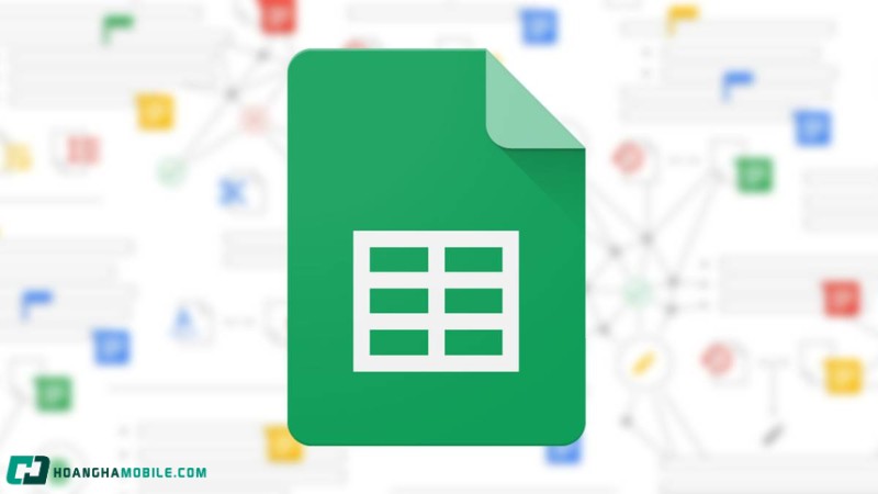 google-excel-la-gi-5-thu-thuat-sieu-nhanh-giup-ban-lam-viec-hieu-qua-tren-google-sheet-2