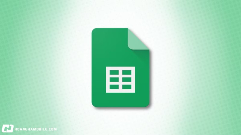 google-excel-la-gi-5-thu-thuat-sieu-nhanh-giup-ban-lam-viec-hieu-qua-tren-google-sheet-3