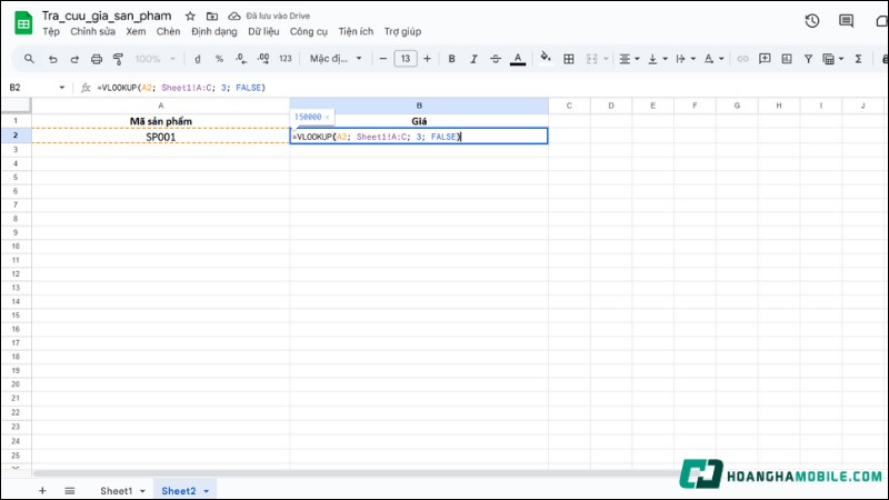google-excel-la-gi-5-thu-thuat-sieu-nhanh-giup-ban-lam-viec-hieu-qua-tren-google-sheet-7