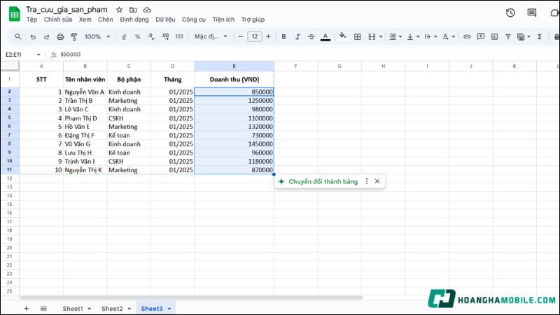 google-excel-la-gi-5-thu-thuat-sieu-nhanh-giup-ban-lam-viec-hieu-qua-tren-google-sheet-9