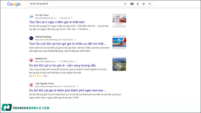 15-thu-thuat-su-dung-google-tim-kiem-tu-co-ban-den-nang-cao-co-the-ban-chua-biet-1