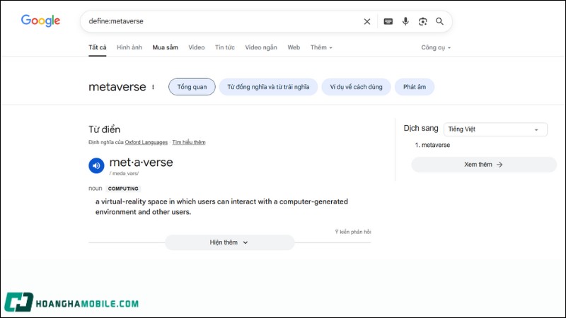 15-thu-thuat-su-dung-google-tim-kiem-tu-co-ban-den-nang-cao-co-the-ban-chua-biet-10