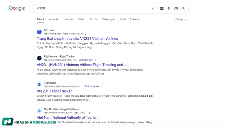 15-thu-thuat-su-dung-google-tim-kiem-tu-co-ban-den-nang-cao-co-the-ban-chua-biet-11