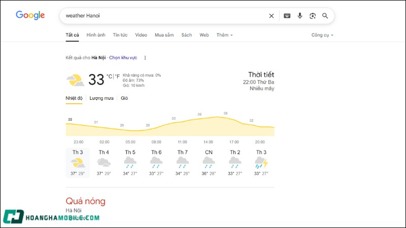15-thu-thuat-su-dung-google-tim-kiem-tu-co-ban-den-nang-cao-co-the-ban-chua-biet-12