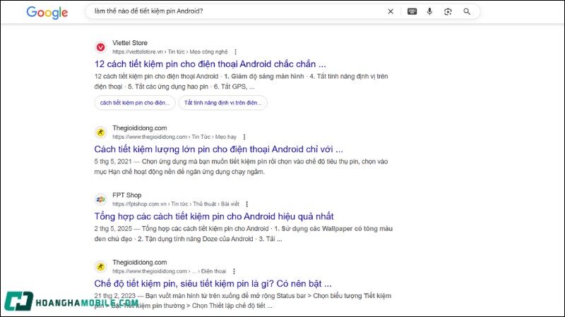 15-thu-thuat-su-dung-google-tim-kiem-tu-co-ban-den-nang-cao-co-the-ban-chua-biet-13