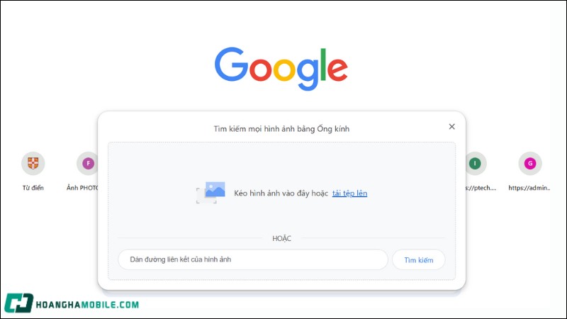 15-thu-thuat-su-dung-google-tim-kiem-tu-co-ban-den-nang-cao-co-the-ban-chua-biet-14