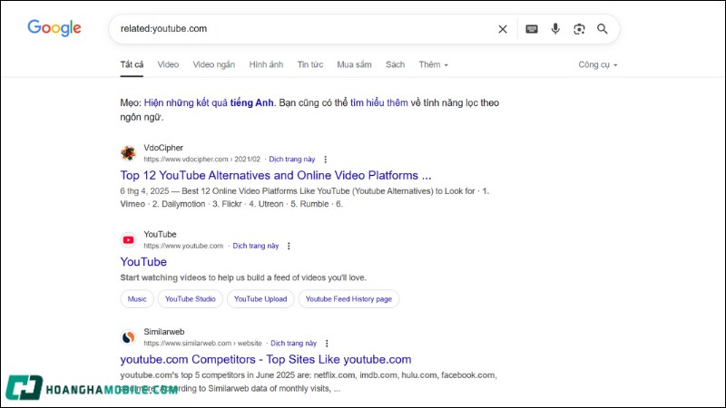 15-thu-thuat-su-dung-google-tim-kiem-tu-co-ban-den-nang-cao-co-the-ban-chua-biet-15