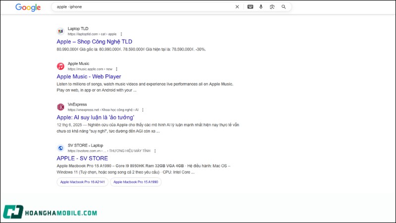 15-thu-thuat-su-dung-google-tim-kiem-tu-co-ban-den-nang-cao-co-the-ban-chua-biet-2