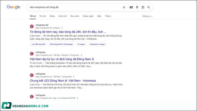 15-thu-thuat-su-dung-google-tim-kiem-tu-co-ban-den-nang-cao-co-the-ban-chua-biet-3