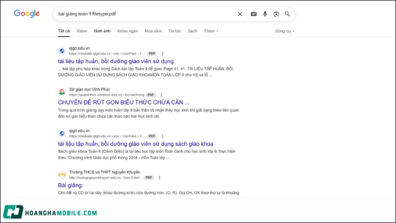 15-thu-thuat-su-dung-google-tim-kiem-tu-co-ban-den-nang-cao-co-the-ban-chua-biet-4