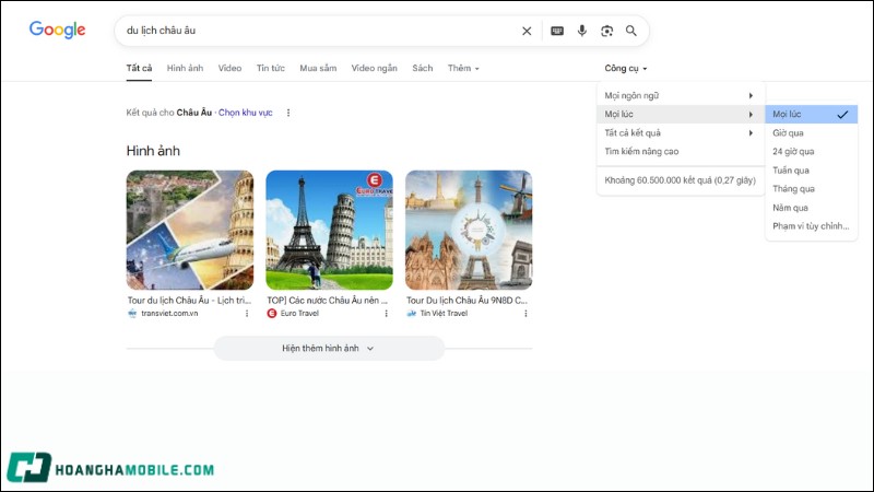 15-thu-thuat-su-dung-google-tim-kiem-tu-co-ban-den-nang-cao-co-the-ban-chua-biet-5
