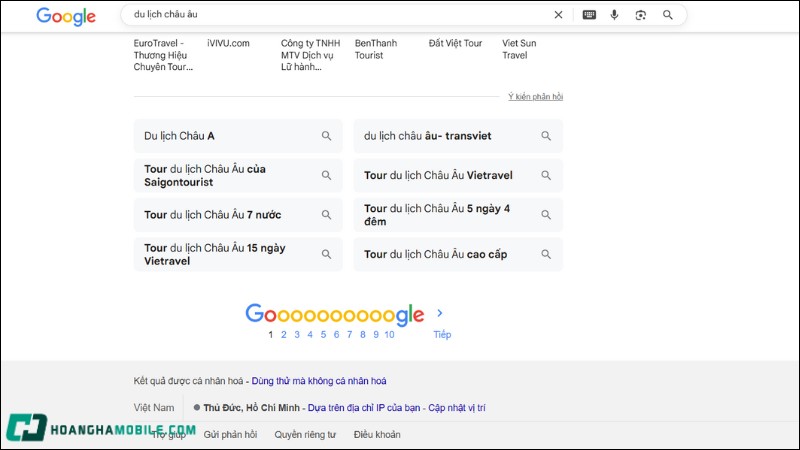 15-thu-thuat-su-dung-google-tim-kiem-tu-co-ban-den-nang-cao-co-the-ban-chua-biet-6
