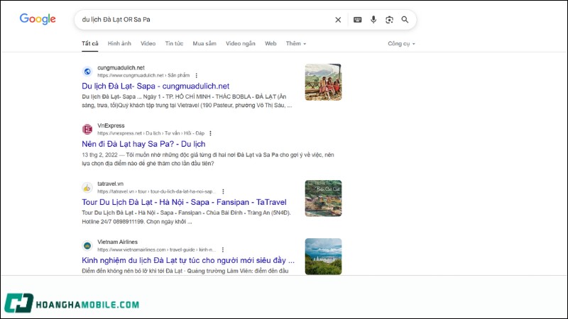 15-thu-thuat-su-dung-google-tim-kiem-tu-co-ban-den-nang-cao-co-the-ban-chua-biet-7