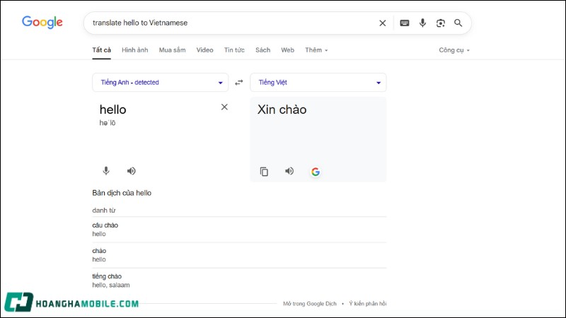 15-thu-thuat-su-dung-google-tim-kiem-tu-co-ban-den-nang-cao-co-the-ban-chua-biet-8