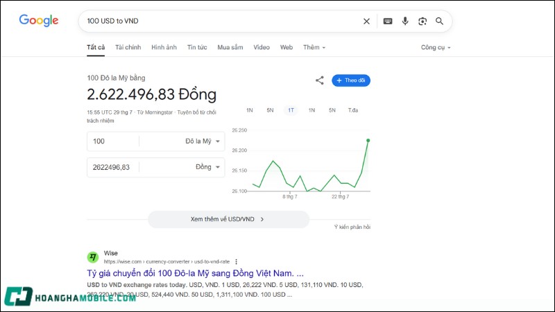 15-thu-thuat-su-dung-google-tim-kiem-tu-co-ban-den-nang-cao-co-the-ban-chua-biet-9