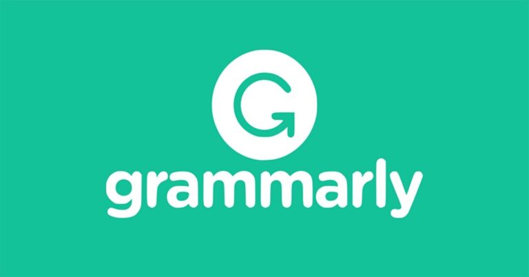 grammarly-ai-thumb