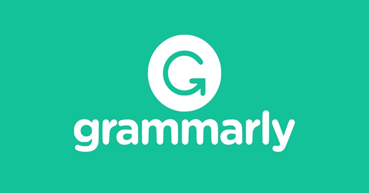 grammarly-ai-thumb