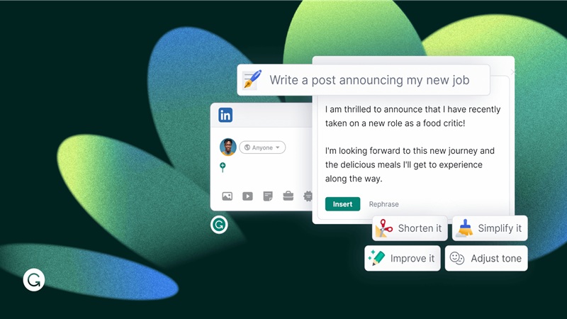 grammarly-ai