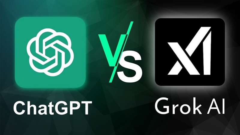 grok-3-vs-chatgpt-4