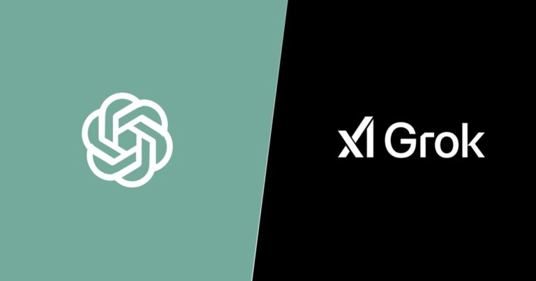 grok-3-vs-chatgpt-thumb