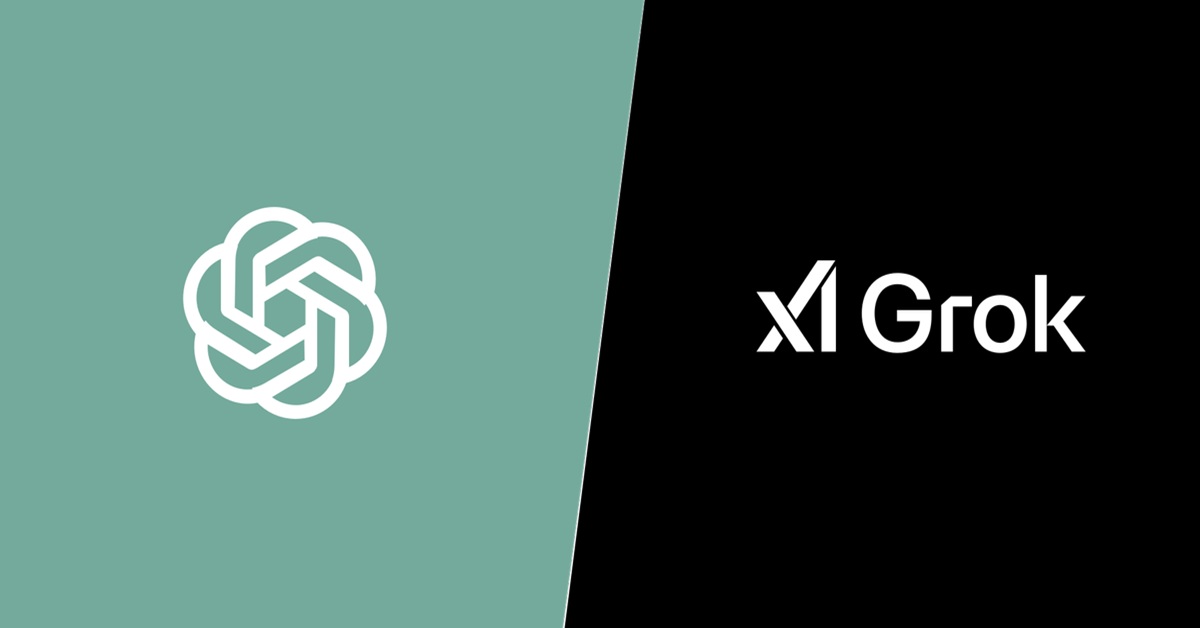 grok-3-vs-chatgpt-thumb