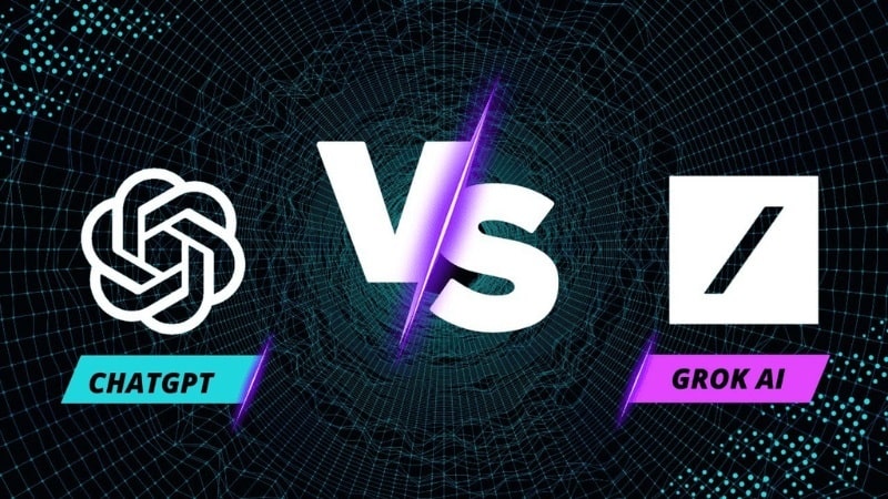 grok-3-vs-chatgpt