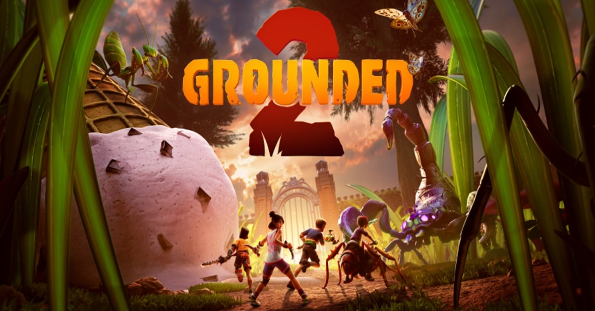 grounded-2-thumb