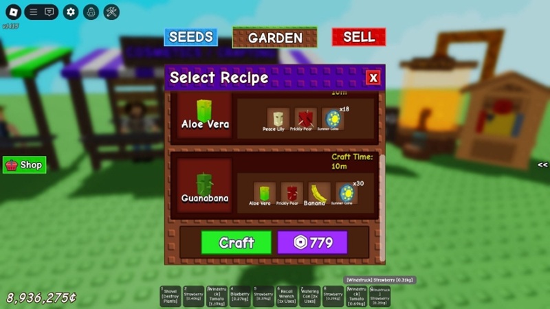 guanabana-grow-a-garden-1