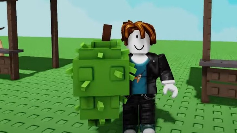 guanabana-grow-a-garden-2