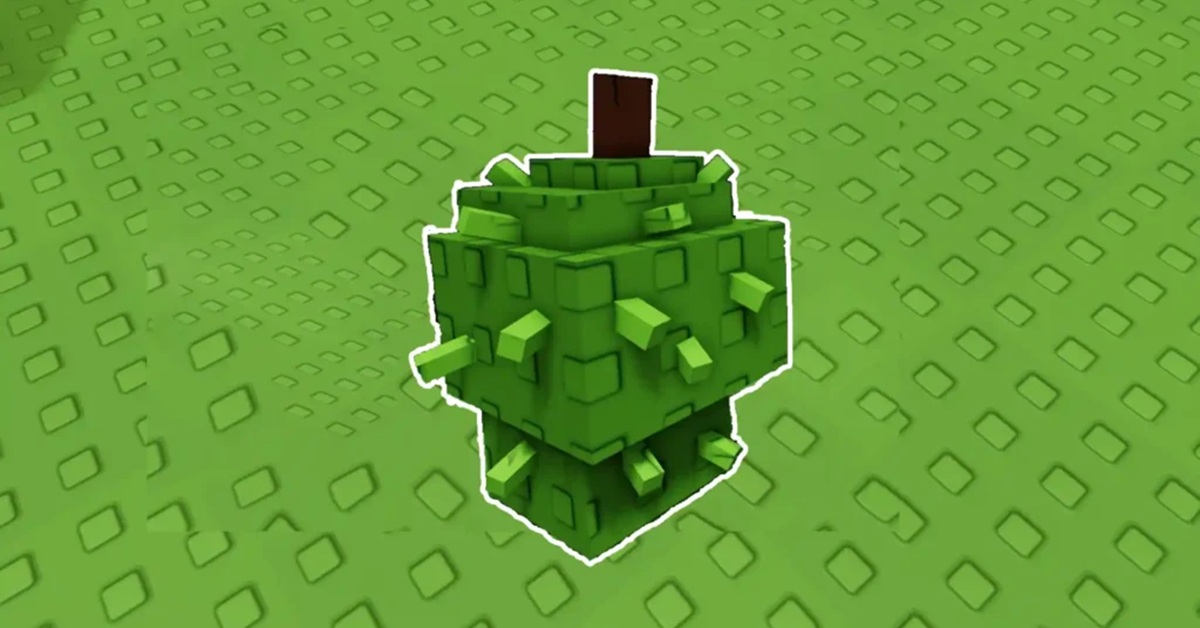 guanabana-grow-a-garden