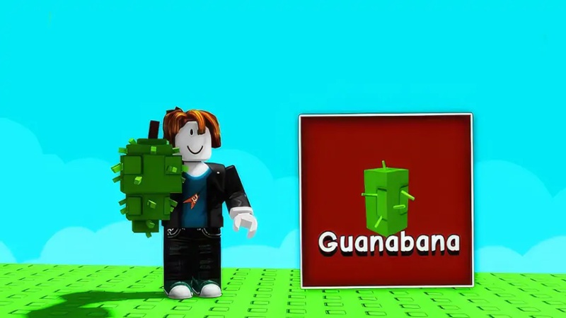 guanabana-grow-a-garden
