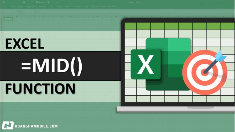 ham-mid-trong-excel-cu-phap-va-cach-su-dung-kem-vi-du-minh-hoa-chi-tiet-1