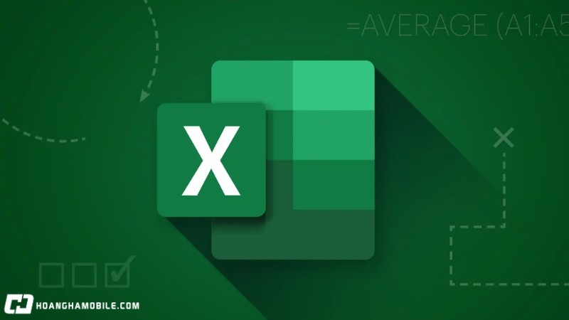 ham-mid-trong-excel-cu-phap-va-cach-su-dung-kem-vi-du-minh-hoa-chi-tiet-3
