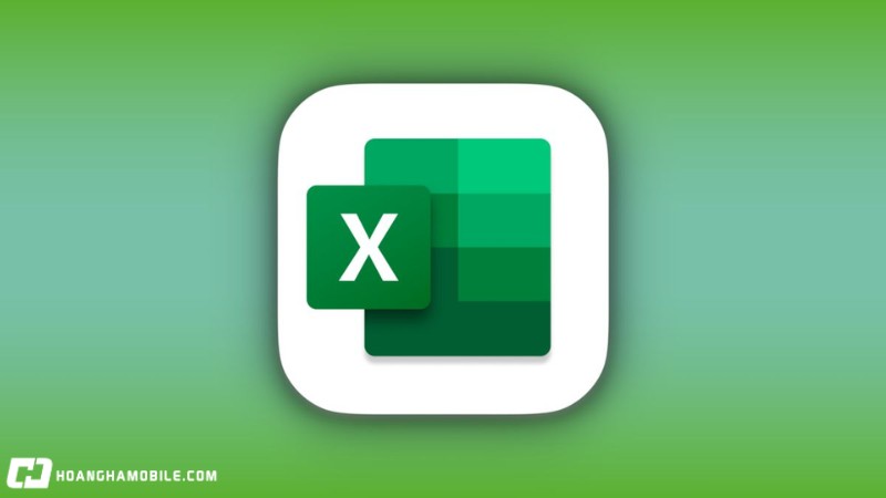 ham-mid-trong-excel-cu-phap-va-cach-su-dung-kem-vi-du-minh-hoa-chi-tiet-4