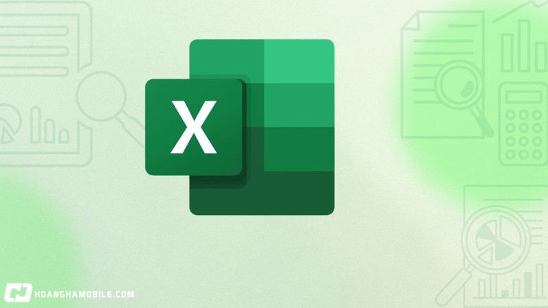 ham-mid-trong-excel-cu-phap-va-cach-su-dung-kem-vi-du-minh-hoa-chi-tiet-5