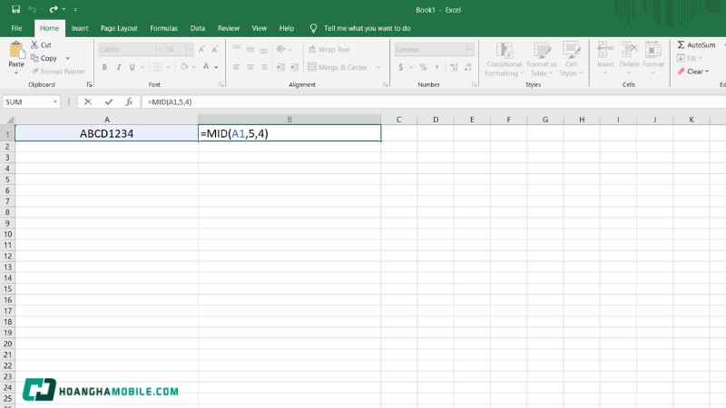 ham-mid-trong-excel-cu-phap-va-cach-su-dung-kem-vi-du-minh-hoa-chi-tiet-6