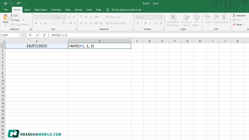 ham-mid-trong-excel-cu-phap-va-cach-su-dung-kem-vi-du-minh-hoa-chi-tiet-7