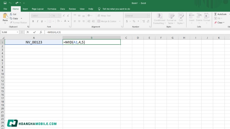 ham-mid-trong-excel-cu-phap-va-cach-su-dung-kem-vi-du-minh-hoa-chi-tiet-8