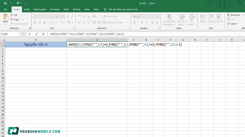 ham-mid-trong-excel-cu-phap-va-cach-su-dung-kem-vi-du-minh-hoa-chi-tiet-9