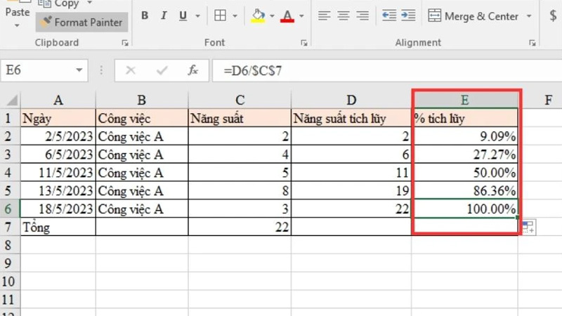 ham-tinh-trong-excel-10
