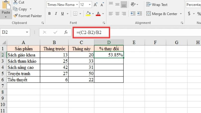 ham-tinh-trong-excel-11
