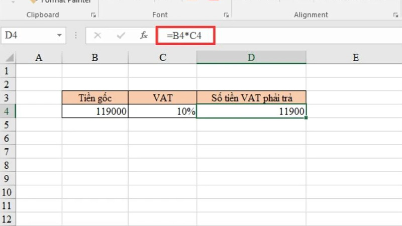 ham-tinh-trong-excel-12