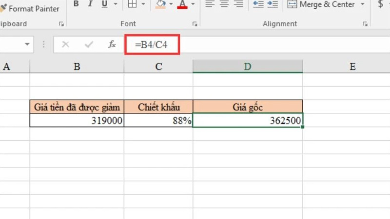 ham-tinh-trong-excel-13