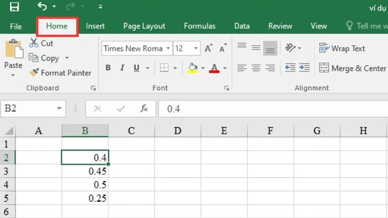 ham-tinh-trong-excel-2