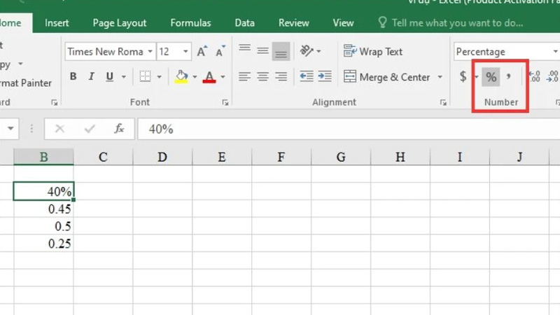 ham-tinh-trong-excel-3