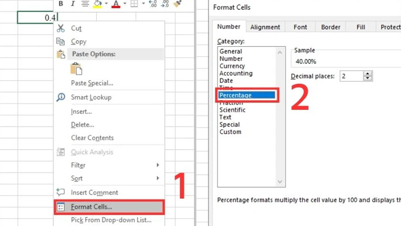 ham-tinh-trong-excel-4
