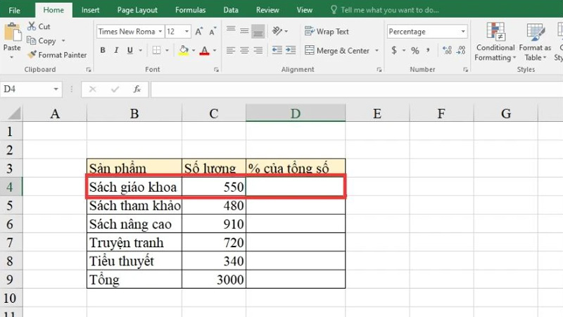 ham-tinh-trong-excel-5