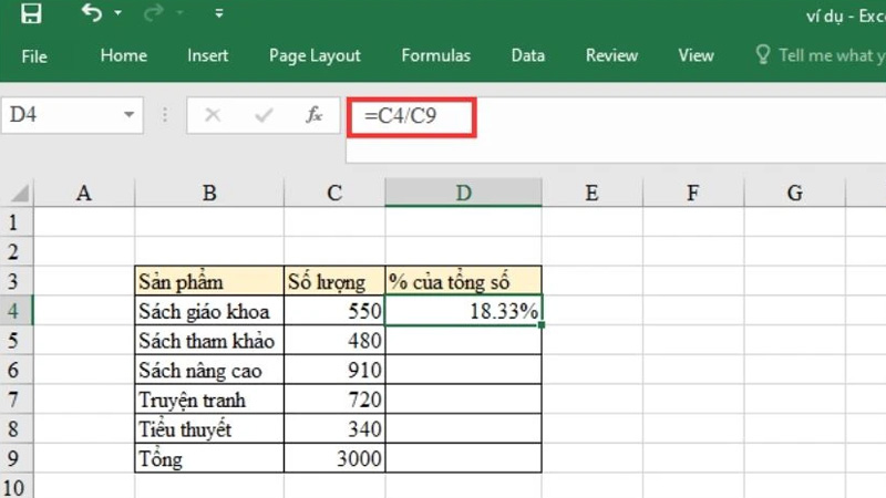 ham-tinh-trong-excel-6