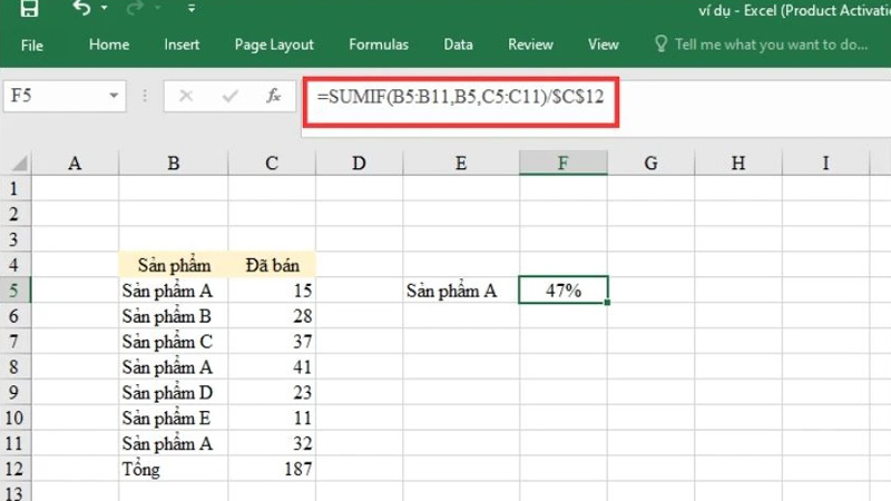ham-tinh-trong-excel-7
