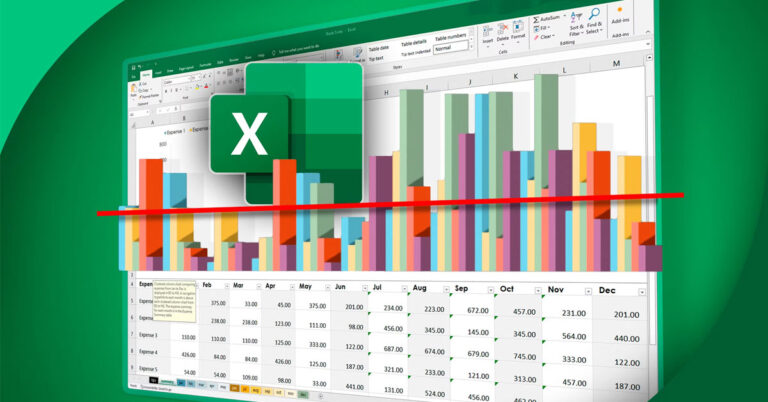 ham-tinh-trong-excel